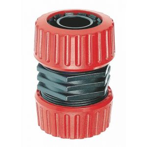 Rampe De Glisse Urbaine - Ramp - R2161 - Skate - Trottinette - Bmx - Neuf