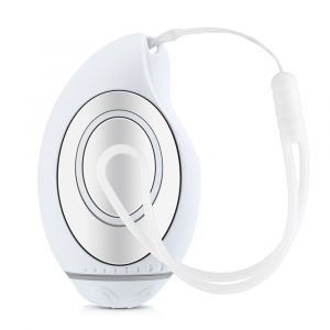 Appareil De Massage Portable Rechargeable Pour Soulager L'insomnie Et Favoriser La Relaxation - Neuf