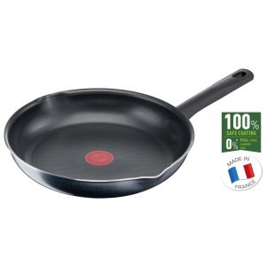 Tefal Family Day B56608 Po&ecirc;le Polyvalente Rond - Neuf