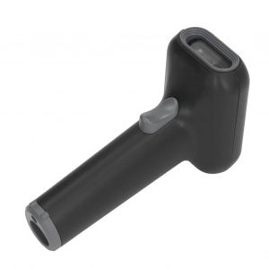 XYONG Scanner de codes-barres, stockage automatique de codes QR, pour magasin, supermarche, livraison, entrepot - Neuf