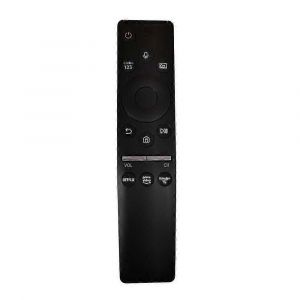 BN59-01312B Pour Samsung Voice 4K QLED TV Télécommande Bluetooth 2018 2019 - Neuf