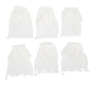 Sac En Filet Pour Table De Billard, Robuste Et Durable, Facile &Agrave; Utiliser, Pour Tous Types De Tables De Billard - Neuf