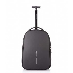 Sac à dos trolley - XDDESIGN - Bobby - Antivol - RFID - USB intégré - Neuf
