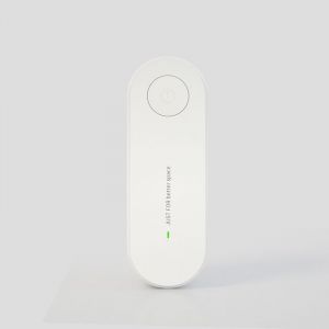 Blanc à Ultrasons anti Moustique Appareils, sans danger pour les Personnes et les Animaux de compagnie, Efficace Contre les Insectes - Neuf