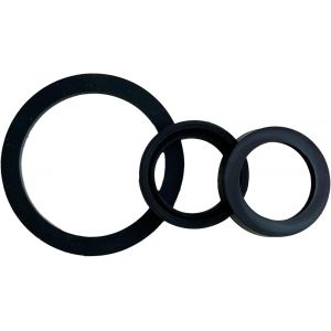 A/B/C Pr&eacute;vention des fuites SSP-H-20-M & SB-20M SSP-H-10-2 SSPH102 403M 401M 637R 11699 Spa Gasket de rechange compatible avec les mod&egrave;les et les piscines Pure Spa Intex Set d'entr&eacute;e et de sortie pour - Neuf