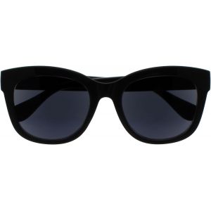 Big Lunettes De Soleil Mixte - Neuf
