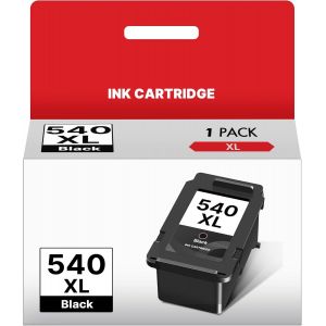 Encre 301XL Compatible Cartouche pour HP 301 XL Noir et Couleur pour HP Envy 4500 5530 4502 4504 4507 5532 DeskJet 1050 1510 1000 2050 2510 2540 OfficeJet 2620 2624 (1 Noir, 1 Tri-Couleur) - Neuf