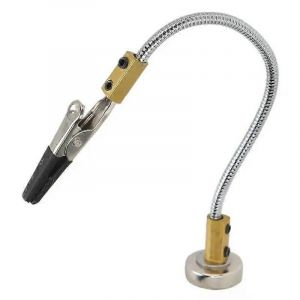 Aide mains Soudage Troisième outil à main Réglable pour l'assemblage de réparation électronique Soudage court Outils à main tiers - Neuf