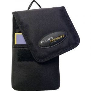 Fluke Networks Mt-8202-05 Mt-8202-05 s&eacute;coche 1 Pc(s) Q034201 - Neuf