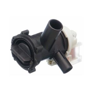 Pompe De Vidange Lave Linge Bosch Siemens 00144192 - Neuf