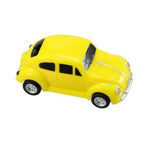 KALPZ-Clé Usb À Mémoire Flash De 16 Go 32 Go 64 Go 128 Go 256 Go, Lecteur De Stylo, Disque De Voiture, Bus Mini Cooper D'Angleterre,128 Go,Style 9 - Neuf