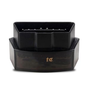 Outil de diagnostic automobile Pro Code Reader V2.3 pour iOS et Android, outil d'analyse ODB2, scanner automatique BT4.0 - Neuf