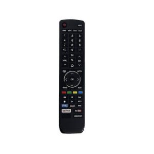 En3139s En3139h Remplacer la télécommande pour Sharp Tv LC-55N7002U Lc-43q7000u Lc-50q7000u Lc-55p6000u Lc-65p6000u - Neuf