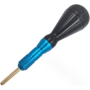 Loc-Outil Fléchettes Pour Pointe Cassée,Pointe Pour Fléchettes,Extracteur Point De Fléchettes À Pointe Cassée Électronique,Outil De Suppression Fléchettes À Pointe Souple Pour Fléchettes Électroniques - Neuf