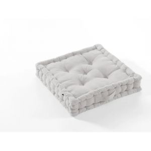 Coussin De Sol Kala Nuage 50cm - Neuf