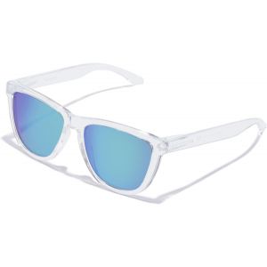 Shiba-Lunettes De Soleil One Polarized Pour Hommes Et Femmes[353] - Neuf