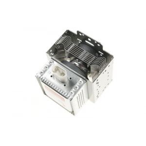 MAGNETRON 2M286 POUR MICRO ONDES LG - EAS61382907 - Neuf