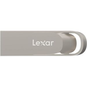 USB Flash Drive 64GB,USB 3.2 Gen 1,USB Flash Drive Read Speed Up to 100MB/s,Metal USB Memory Stick for PC,Laptop,Computer,Car,TV - Neuf