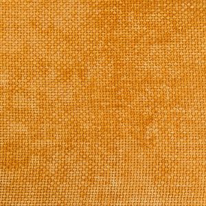 Tissu Thermique Et Phonique Effet Chenille Satin&eacute;e - Neuf