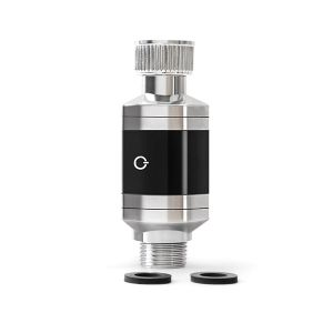 Robinets De Douche Thermom&egrave;tre D'eau Baignoire Robinet De Douche Thermom&egrave;tre De Temp&eacute;rature De L'eau &Agrave; La Maison De Cuisine - Neuf