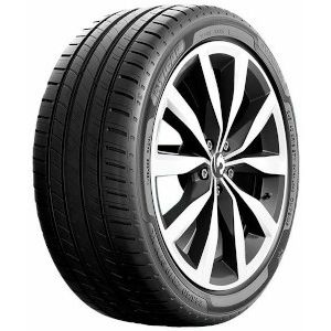 Pneu Taurus Summer 3 ( 245/45 R19 98W ) - Neuf