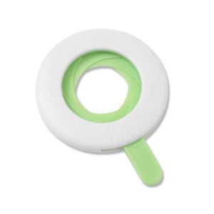 Mesureur de spaghettis Appareil de mesure de pâtes de nouilles en plastique robuste réglable pour la cuisine - Neuf