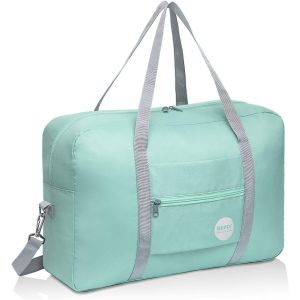 SHIBA-Sac Cabine 45x36x20 pour Easyjet petit Sac de Voyage Bagage Femmes Hommes[448] - Neuf