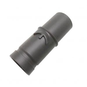 Convertisseur de tuyau adaptateur d'aspirateur 32mm pour Dyson V6 DC23 DC29 DC32 DC33c DC37 DC52 Accessoires de remplacement Outil - Neuf