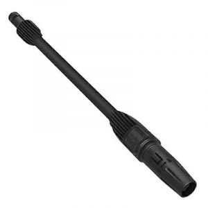Lance de pulvérisation haute pression pour Karcher K2 K3 K4 K5 K6 K7,buse de pulvérisation réglable accessoire de nettoyeur haute pression - Neuf