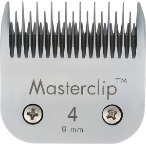 Sabot De Tondeuse Pour Chien Acier Allemand Compatible /Oster/Andis/A5 - Neuf