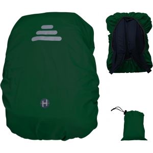ERYI-Housse Imperméable Pour Sac À Dos - Neuf