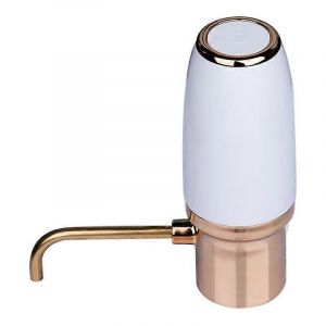 Aérateur De Vin Électrique Portable Décanteur De Vin Automatique Charge Usb Verseur De Vin Portable Produits Qui - Neuf