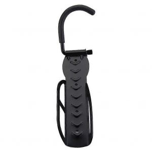 V&eacute;lo de montagne Rangement mural Rack Stand Cintre Garage V&eacute;lo Crochet Holder - Neuf