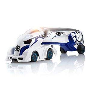 Anki Overdrive X52 Ice Super Camion - Neuf