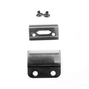 Compatible Avec Les Tondeuses À Cheveux Sans Fil Magic Clip 8148,C - Neuf