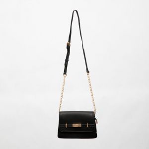 Sac pochette twiggy 22x7x14,5cm Femme GEORGES RECH - Neuf