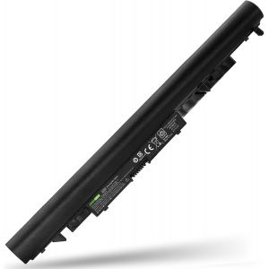 2850mAh Battery JC04 919701-850 919700-850 Batterie pour ordinateur portable HP Pavilion 250 G6 255 G6 246 245 240 G6 JC03 JCO4 919682-121 HSTNN-LB7W 919681-221 919682-421 14-BS036NG 15-BS03 - Neuf