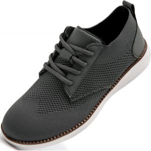 Ulteronixshop-Baskets Hommes Chaussures Sport Running Randonn&eacute;e Basquettes Tennis Mocassins Loafers Basket Lacets Homme Sneakers - Neuf