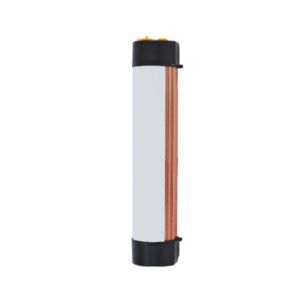 Lanterne De Pêche, Lampe De Camping Rechargeable Par Usb, Éclairage D'urgence Magnétique 4800 Mah - Neuf