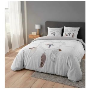 Parure De Lit Collection Happy Dreams - Neuf