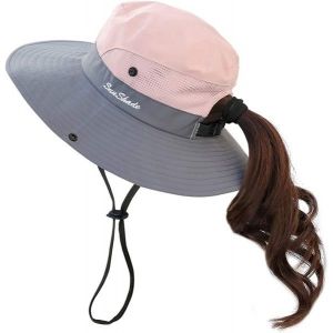 Bouteille D'eau D'extérieur Motivante De 2 L Avec Marqueurs De Temps - Suivi D'hydratation Rose Pour La Forme Et La Santé - Neuf