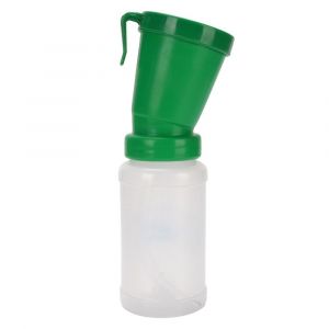 Tasse De Nettoyage De Trayonne - Neuf