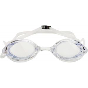 Lunettes De Natation Pour Enfant Unisexe Protection Uv Pont De Nez Auto-Ajustable Joints &Eacute;tanches Lunettes De Natation Pour L'&eacute;t&eacute; Piscine - Neuf