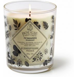 ERYI- Bougie Flottante, Cire De Paraffine Blanc, 4.5Cm L X 4.5Cm W X 3Cm H Sans Parfum Lot De 20 - Neuf
