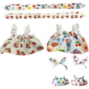 KALANKA-Nabubu Peluche Keychain, Nabubu Porte Clé Peluche, Nabubu Monster Keychain, Nabubu Peluche, Na-bubu Peluche Keychains, Nabubu en Peluche, Cadeaux pour Garçons et Filles - Neuf