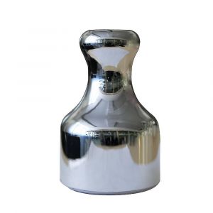 Refroidissement Du Visage Masseur Peau Visage Roller Bille Compresse De Glace - Neuf