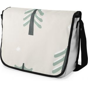 KALANKA-Mixte enfant Frschlbg100129 Le Sac D &eacute;cole, Multicolore, Multicolor EU - Neuf