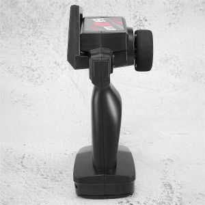 pour Wltoys 144001 RC voiture pièces de rechange 12429-1176 Télécommande - Neuf