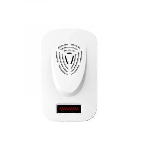 Nouvelle Maison Et Jardin Répulsif À Rat À Ultrasons Répulsif À Insectes Électronique Nouveau Produit Répulsif Moustique / Rat / Coquerelle Eu Plug - Neuf