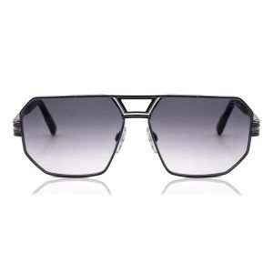 Cazal 9105 003 61 - Neuf